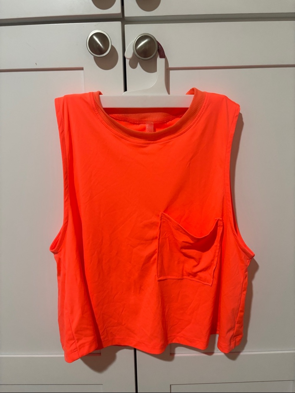 Free People Active Bundle - Picture 7 of 8